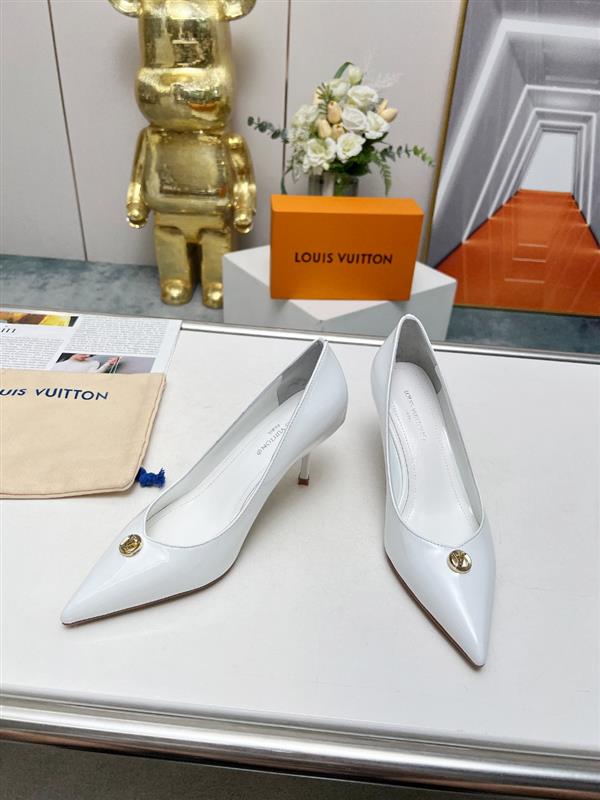 202435186474 3102024